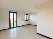 Appartamento in vendita di 107 m² in Via Dario Guerzoni, 5