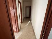 Appartamento in vendita di 107 m² in Via degli Aurunci, 61