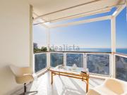 Appartamento in vendita di 107 m² in Via degli Iris, 15