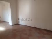 Appartamento in vendita di 107 m² in Via degli Ontani