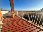 Appartamento in vendita di 107 m² in Via dei campi 3, 3