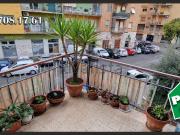 Appartamento in vendita di 107 m² in Via dei Gelsi, 10