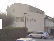 Appartamento in vendita di 107 m² in Via dei Mille, 10
