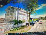 Appartamento in vendita di 107 m² in Via dei Platani