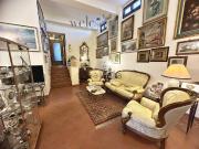 Appartamento in vendita di 107 m² in Via dei Platani