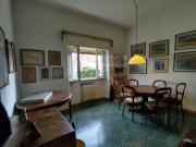 Appartamento in vendita di 107 m² in Via dei Salesiani