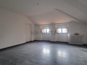 Appartamento in vendita di 107 m² in Via dei Vestini, 7