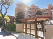 Appartamento in vendita di 107 m² in Via del Casale di...
