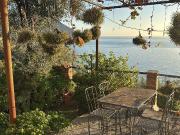 Appartamento in vendita di 107 m² in Via del Castello, 76