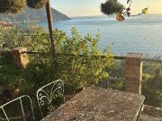 Appartamento in vendita di 107 m² in Via del Castello, 76