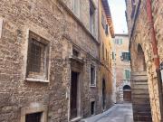 Appartamento in vendita di 107 m² in Via del Cotogno, 1