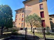 Appartamento in vendita di 107 m² in Via del Pozzo, 1