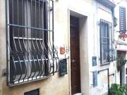 Appartamento in vendita di 107 m² in Via del Pozzo