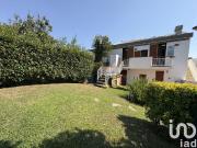 Appartamento in vendita di 107 m² in Via del...