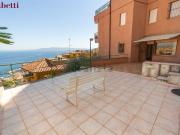 Appartamento in vendita di 107 m² in Via del sole, 56