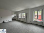 Appartamento in vendita di 107 m² in Via del Vallone, 8