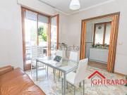 Appartamento in vendita di 107 m² in Via dell&apos Alloro, 7