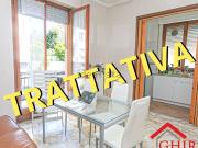 Appartamento in vendita di 107 m² in Via dell&apos Alloro, 7