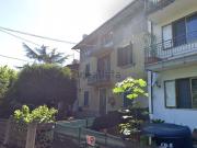 Appartamento in vendita di 107 m² in Via della casina