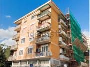 Appartamento in vendita di 107 m² in Via della Cava Aurelia