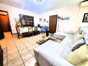 Appartamento in vendita di 107 m² in Via della Cooperazione