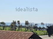 Appartamento in vendita di 107 m² in Via della...