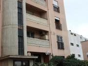 Appartamento in vendita di 107 m² in Via della Murgetta, 28