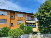 Appartamento in vendita di 107 m² in Via della Resistenza, 7