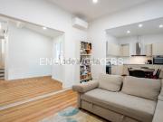 Appartamento in vendita di 107 m² in Via della Vigna Nuova