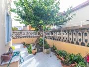 Appartamento in vendita di 107 m² in Via delle Anguille