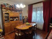 Appartamento in vendita di 107 m² in Via delle Camelie