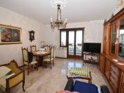 Appartamento in vendita di 107 m² in Via delle Campanule, 60