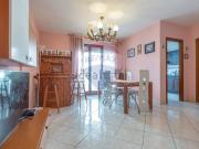 Appartamento in vendita di 107 m² in Via delle Coccinelle, 1