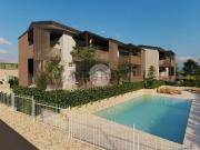 Appartamento in vendita di 107 m² in Via delle Fontane