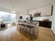 Appartamento in vendita di 107 m² in Via delle Forze...