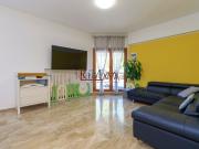 Appartamento in vendita di 107 m² in Via delle Forze...