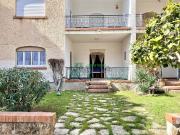 Appartamento in vendita di 107 m² in Via delle Ortensie