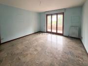 Appartamento in vendita di 107 m² in Via delle Rose, 6