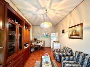 Appartamento in vendita di 107 m² in Via delle Vigne