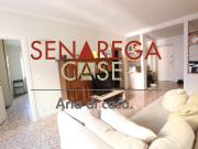 Appartamento in vendita di 107 m² in Via di Balaclava