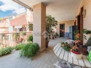 Appartamento in vendita di 107 m² in Via di Boccea