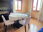 Appartamento in vendita di 107 m² in Via di Villa Certosa