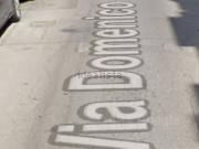 Appartamento in vendita di 107 m² in Via Domenico Nicolai