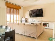 Appartamento in vendita di 107 m² in Via Don Davide Colli, 7