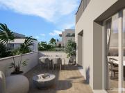 Appartamento in vendita di 107 m² in Via Don Ettore Fuin, 54