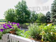 Appartamento in vendita di 107 m² in Via Don Giacomo...