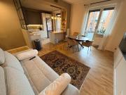 Appartamento in vendita di 107 m² in Via Don Giovanni...