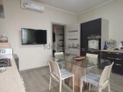 Appartamento in vendita di 107 m² in Via Don Torchiani, 3