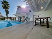 Appartamento in vendita di 107 m² in Via Dora Riparia, 12