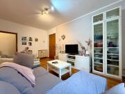 Appartamento in vendita di 107 m² in Via Emilia, 11